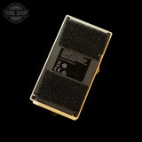 Used Boss DD-3 TSU24656