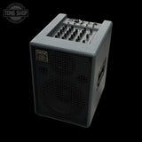 Used Schertler Unico Amp TSU26461