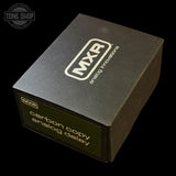 Used MXR Carbon Copy w/box TSU26176