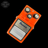 Top of Used Ibanez PT-9 Phaser TSS7453.