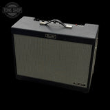Used Fender Tone Master FR-12 TSU26254