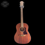 Full frontal of Used Taylor AD27e.