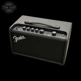 Used Fender Mustang LT40S TSU26457