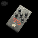 Top of Used Digitech Trio Band Creator TSS7368.