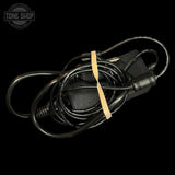 Used Two Notes Torpedo Captor X TSU26575