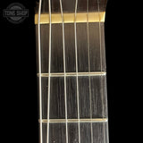 Neck of Vintage 1962 Martin 5-16 Parlor w/ OHSC TSS7287.