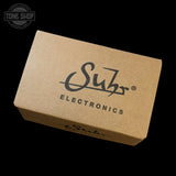 Used Suhr Brighton Boost TSU26244
