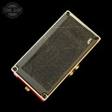 Used Boss DM-2W Delay Waza Craft TSU26317