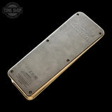 Used Dunlop Volume Pedal TSU26515