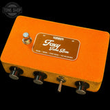 Used Warm Audio Foxy Tone Box w/box TSU25917