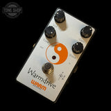 Used Warm Audio Warmdrive TSU26315