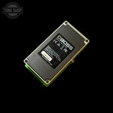 Used Boss PH-3 Phase Shifter TSU24415