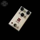 Used Keeley Manis Overdrive w/box TSU24624