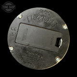 Used Dunlop Silicone Fuzz Face Mini TSU26281