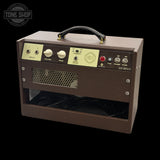 Used Magnatone Starlight Combo 1x8 TSU26539