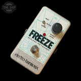 Used Electro-Harmonix Freeze TSU26083
