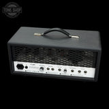 Used Soldano SLO 30 Head TSU24972