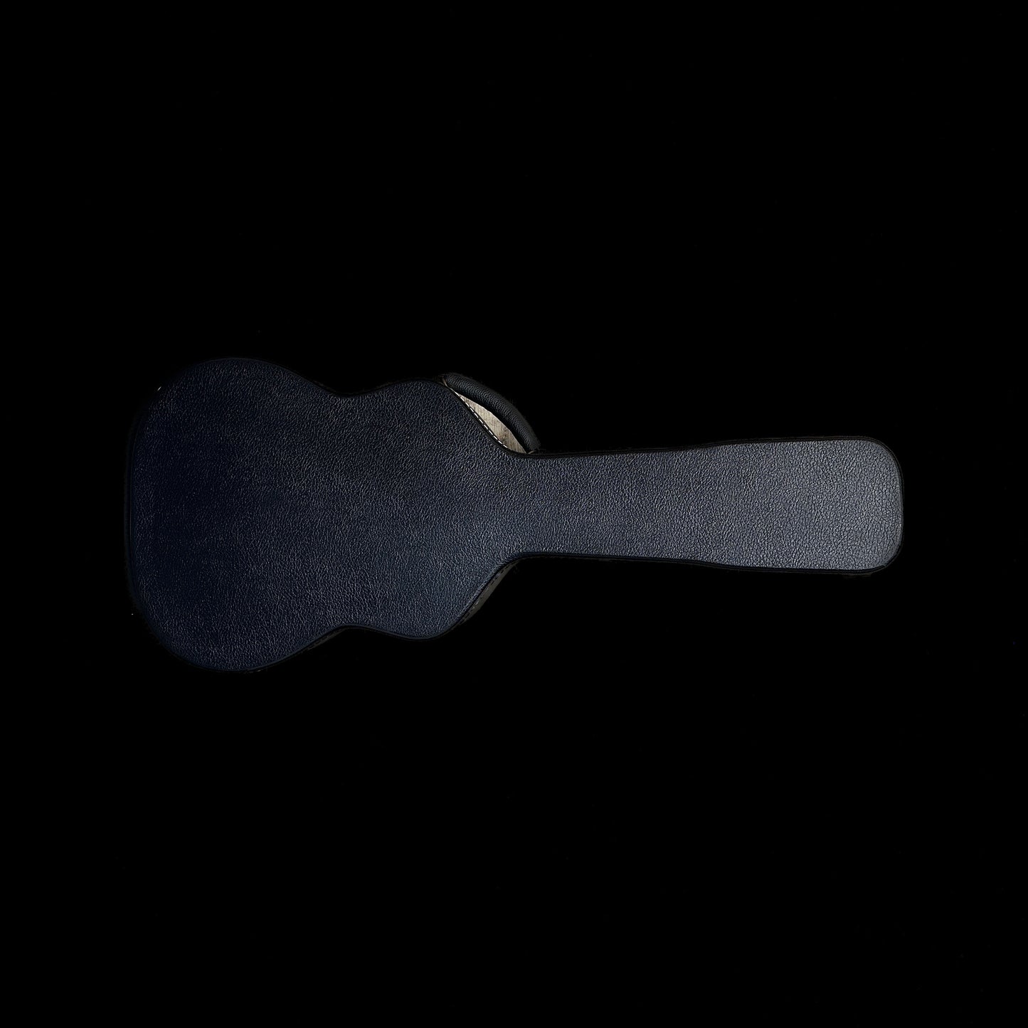 Case for Martin Custom Shop 28 Style OM Adirondack/WEIR 1933 Ambertone.