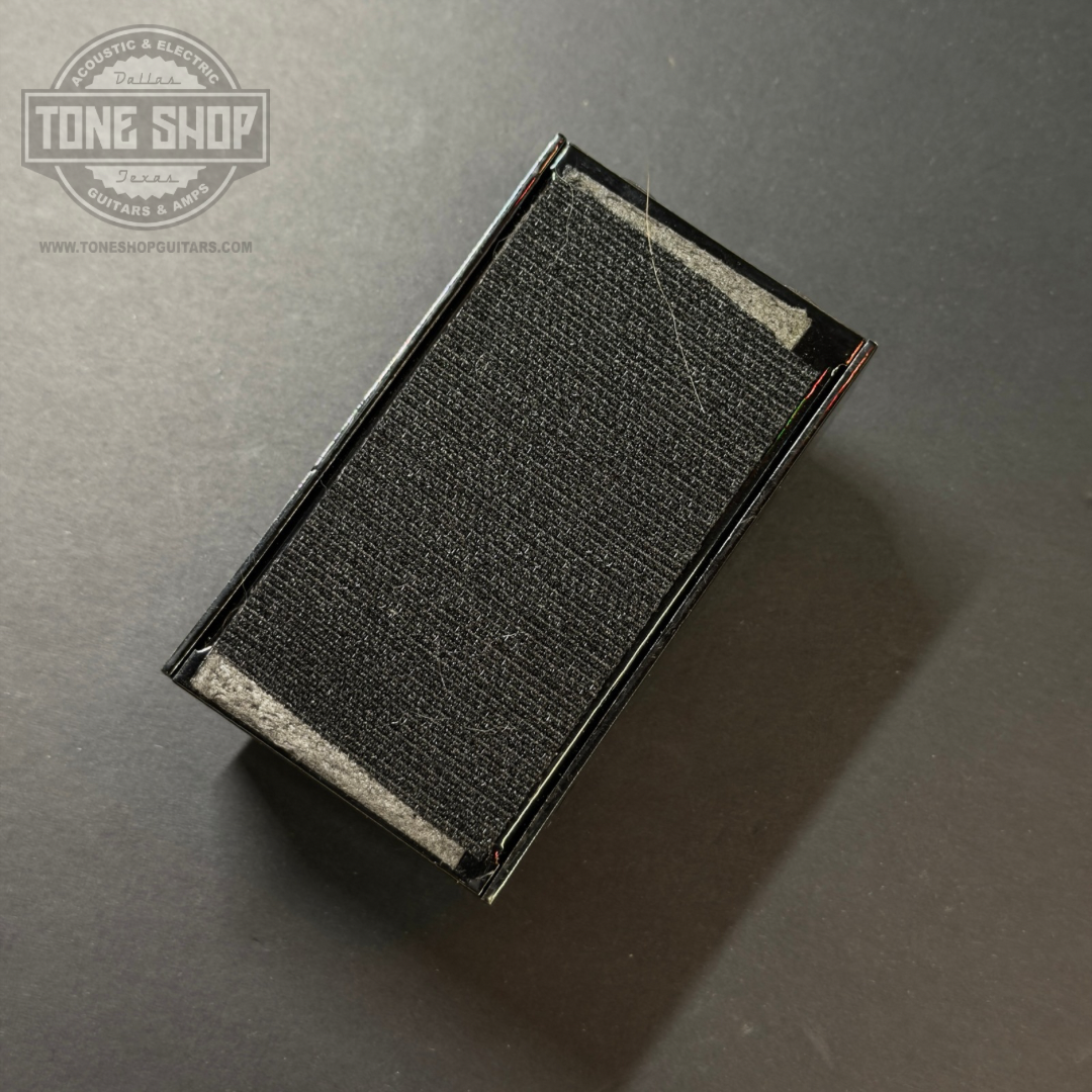 Used J Rockett Animal TSU23204