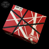 Used MXR EVH Phase 90 w/box TSU26132
