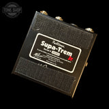 Used Fulltone Supa-Trem Jr TSU26641
