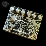 Used Catalinbread Dirty Little Secret Deluxe TSU26299