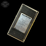 Used Boss AC-2 Acoustic Simulator TSU26332