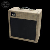 Used Morgan PR12 Driftwood TSU26439