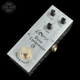 Top of Used Horse Dyna Compressor Pedal TSS7005.