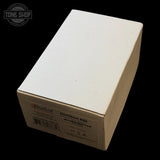 Used Radial ABI Hotshot w/box TSU26491