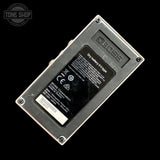 Bottom of Used Boss RC-1 Looper TSS7402.