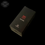 Used Keeley Manis Overdrive w/box TSU24624