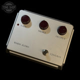 Used Warm Audio Centavo Limited Edition w/box TSU26311