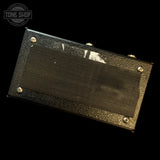 Used Fulltone Supa-Trem TSU26073