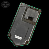 Used Visual Sound Route 88 TSU26636