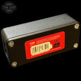 Used JHS Volture w/box TSU26481