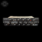 Front of Used Synergy Soldano SLO II Preamp Module.
