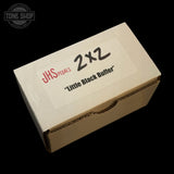 Used JHS Little Black Buffer w/box TSU26367