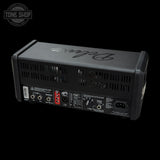 Used H&K Tube Meister Deluxe 20 TSU26469