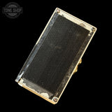 Used Boss TU-2 TSU26650