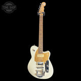 Full frontal of Used Reverend Double Agent OG LTD 24/100.