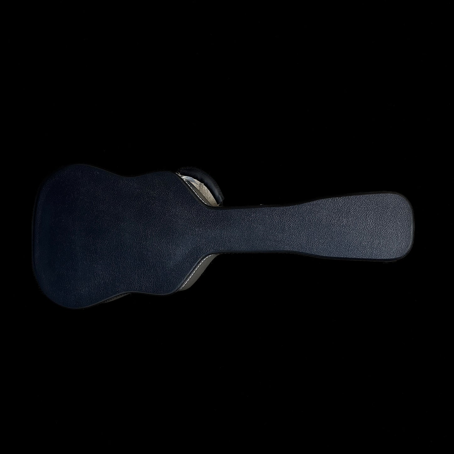 Case for Martin Custom Shop 42 Style Dread All Exceptional Figured Koa.