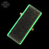Used Ibanez Mini Tube Screamer TSU26333