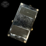 Used Wampler Black 65 TSU26624