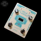Used Donner Circle Looper w/box TSU26562