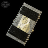 Used Fulltone Fat Boost TSU26490