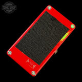 Used MXR EVH Phase 90 w/box TSU26132