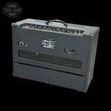 Used Vox AC15C1 TSU26557