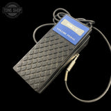 Top of Used Quiklok Volume Pedal TSS7601.