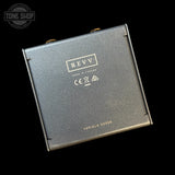 Used Revv Tilt OD/Boost Shawn Tubbs TSU26547